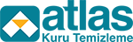 Atlas Kuru Temizleme