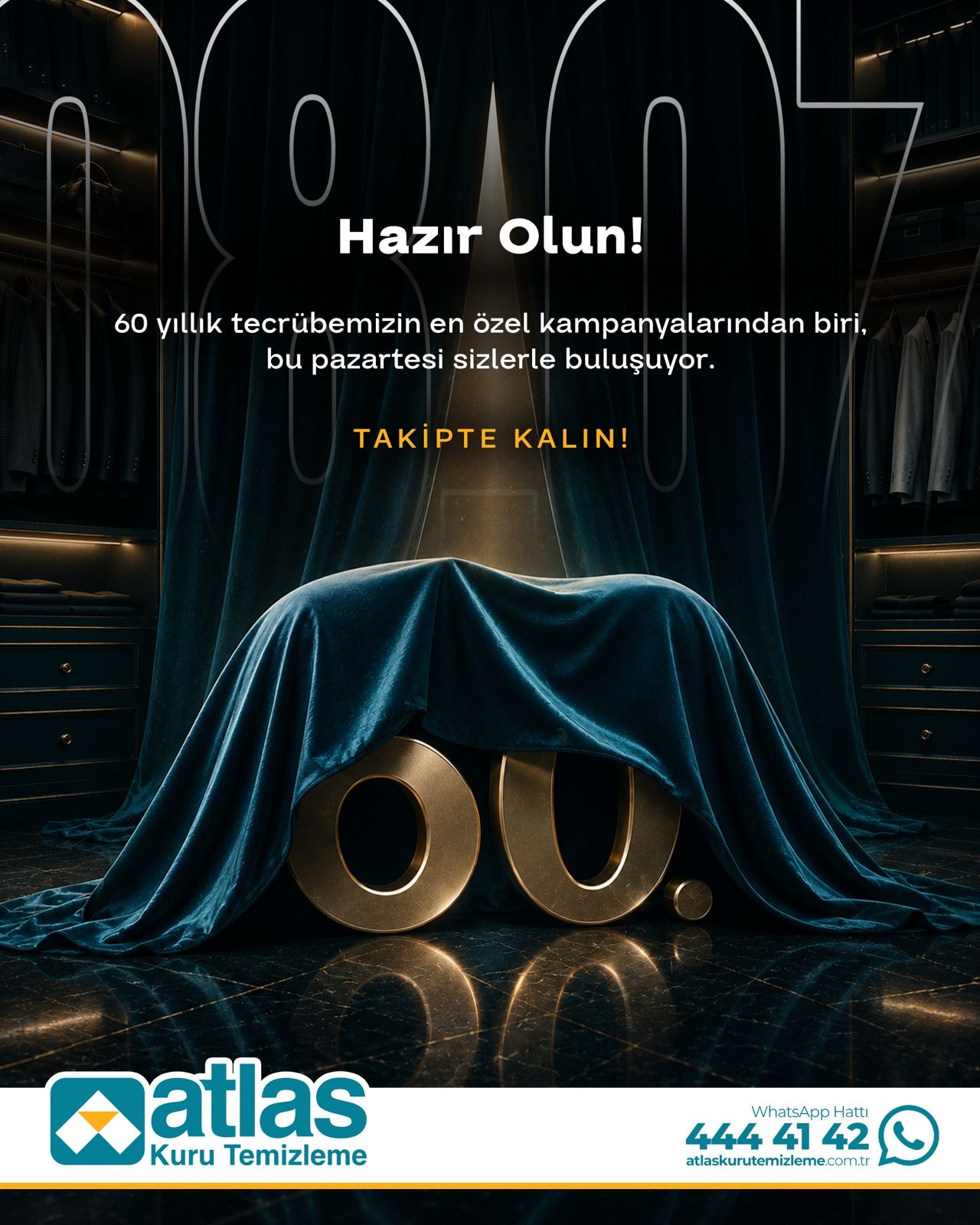 Popup